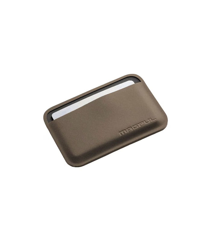 magpul-daka-essential-wallet.jpg Magpul Daka Essential Wallet - Image 1