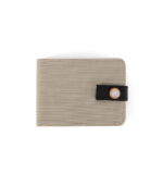 Alpaka Zip Pouch Hook & Loop - Image 2