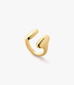 Maeve Bangle - Image 2
