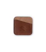 CountyComm Spring Clip - Image 2