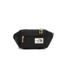 The North Face Berkeley Lumbar