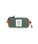 Topo Designs Burrito Bag
