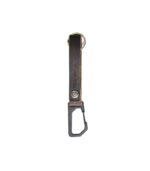 Chicago Comb Co. Model No. 1 Titanium Comb - Image 4