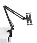 Ugreen Lazy Arm Tablet Holder