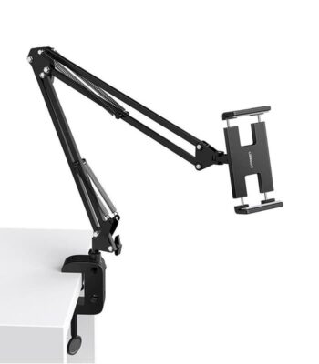 Ugreen Lazy Arm Tablet Holder