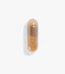 w-pas-an-120-capsules-1.jpg