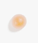w-pas-an-120-gummies-1.jpg