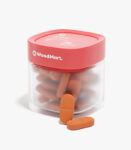w-pas-an-30-tablets-1.jpg