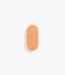w-pas-an-120-tablets-1.jpg