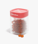 w-pas-an-60-softgel-1.jpg