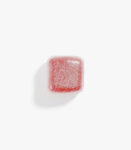 w-pas-ar-60-gummies-1.jpg