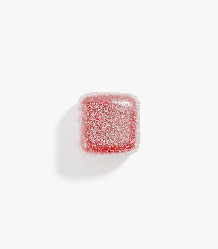 w-pas-ar-30-gummies-2.jpg