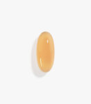 w-pas-ar-60-softgel-1.jpg