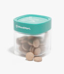 w-pas-ar-30-tablets-1.jpg