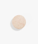 w-pas-ar-120-tablets-1.jpg