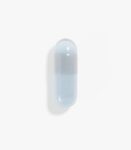 w-pas-dp-120-capsules-1.jpg