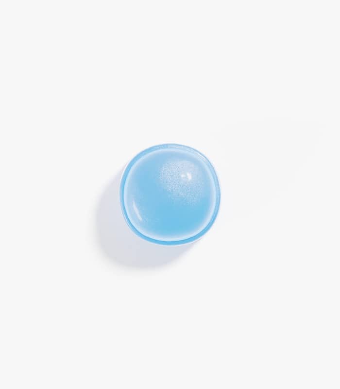 w-pas-dp-30-gummies-2.jpg