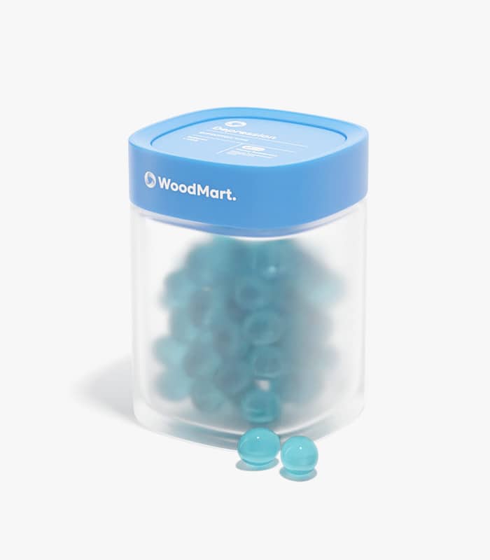 w-pas-dp-60-softgel-1.jpg