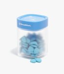 w-pas-dp-60-tablets-1.jpg
