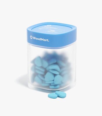 Depression 60 Tablets