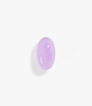 w-pas-ev-30-softgel-1.jpg