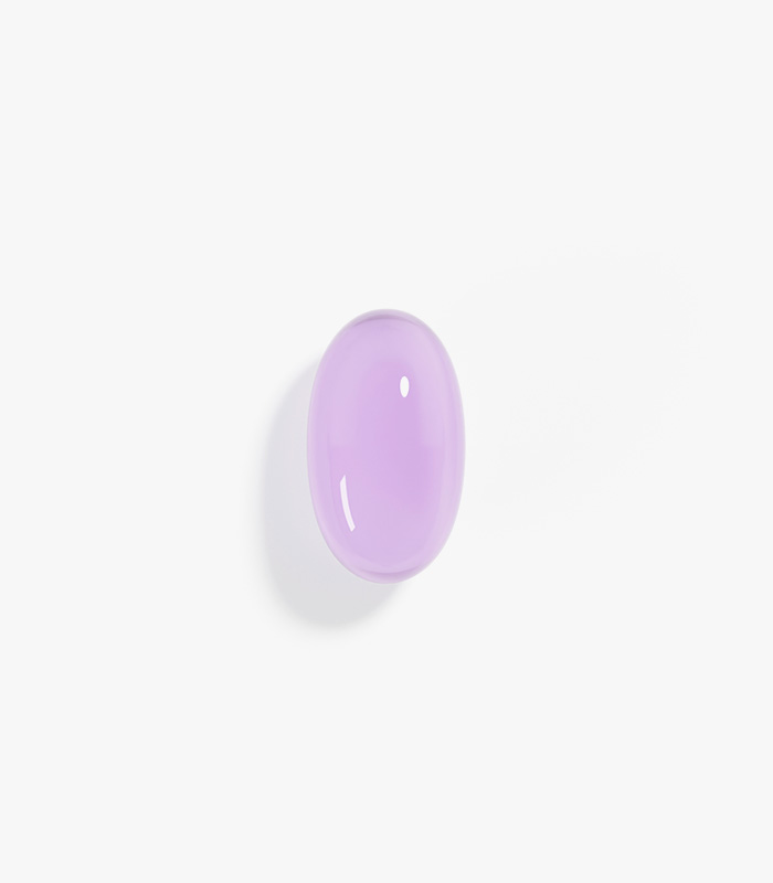w-pas-ev-30-softgel-2.jpg