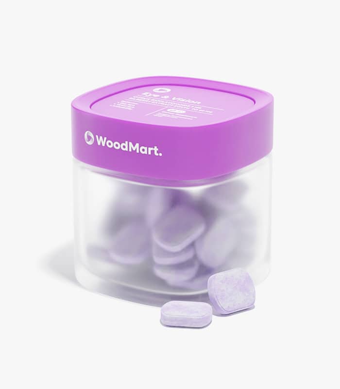 w-pas-ev-30-tablets-1.jpg