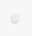 w-pas-ev-30-tablets-1.jpg