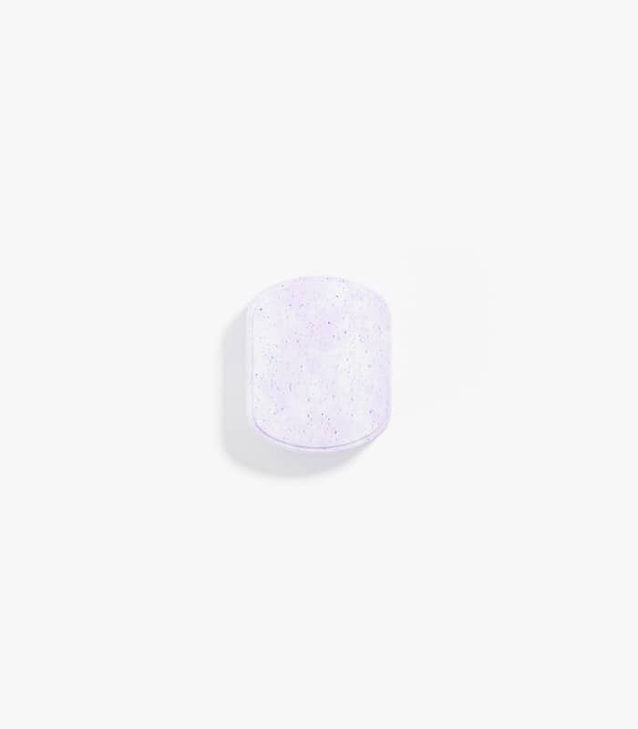 w-pas-ev-30-tablets-2.jpg