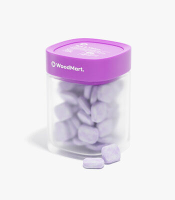 Eye & Vision 60 Tablets